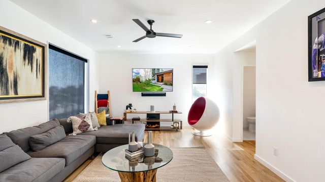 5014 Vickery Boulevard, Dallas, TX 75206
