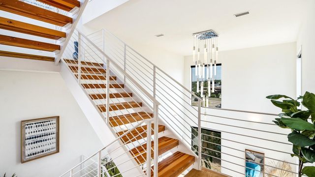 5014 Vickery Boulevard, Dallas, TX 75206