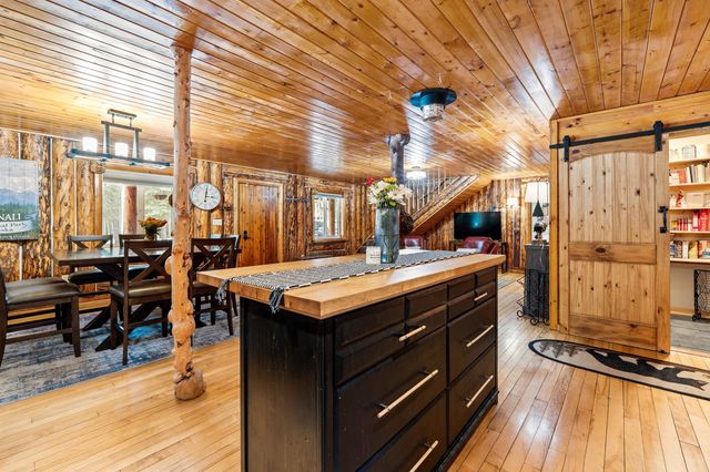 2168 ERMINE DRIVE, North Pole, AK 99705