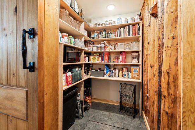 2168 ERMINE DRIVE, North Pole, AK 99705