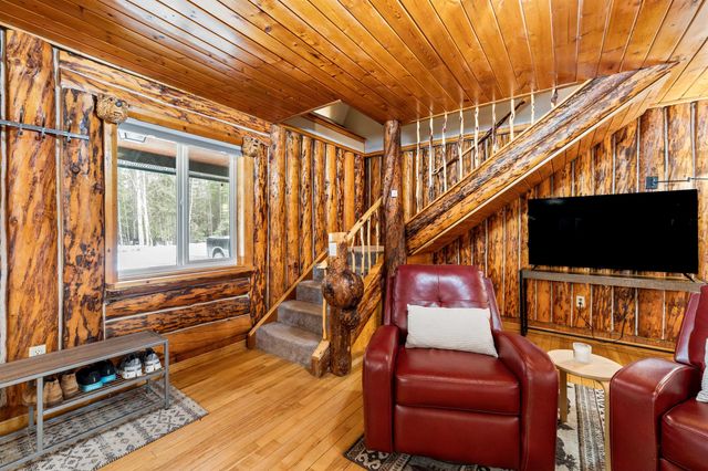 2168 ERMINE DRIVE, North Pole, AK 99705
