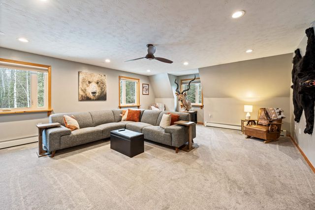 2168 ERMINE DRIVE, North Pole, AK 99705