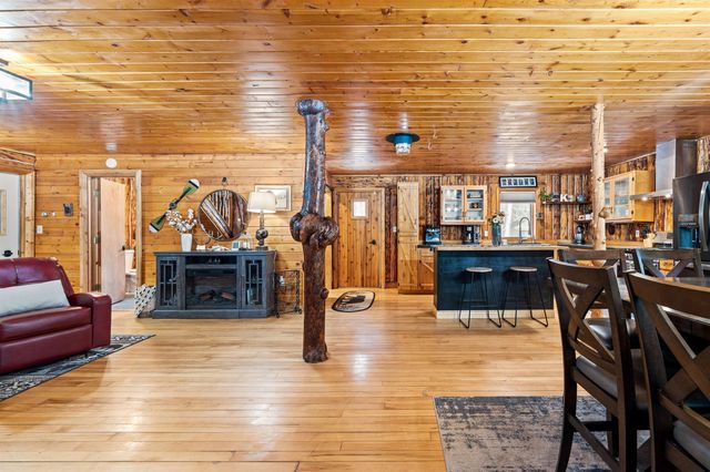 2168 ERMINE DRIVE, North Pole, AK 99705
