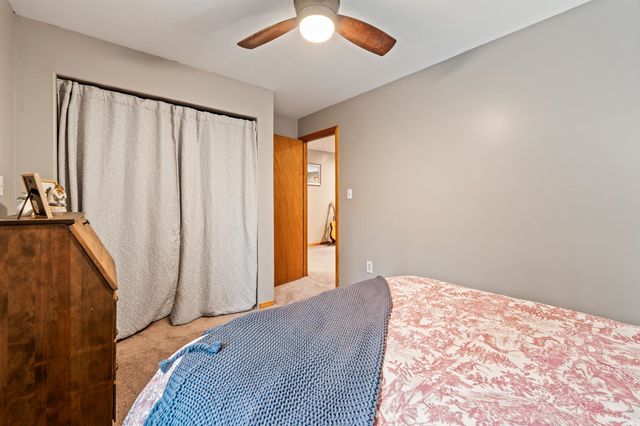 2168 ERMINE DRIVE, North Pole, AK 99705