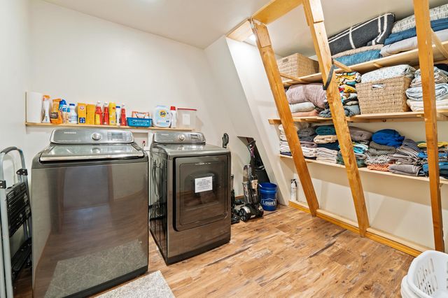 2168 ERMINE DRIVE, North Pole, AK 99705
