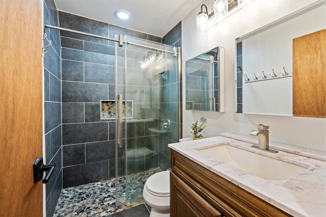 2168 ERMINE DRIVE, North Pole, AK 99705