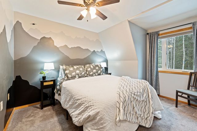 2168 ERMINE DRIVE, North Pole, AK 99705