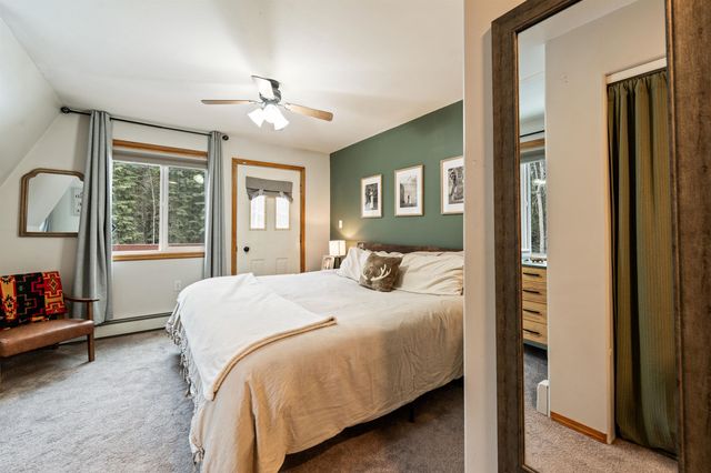 2168 ERMINE DRIVE, North Pole, AK 99705