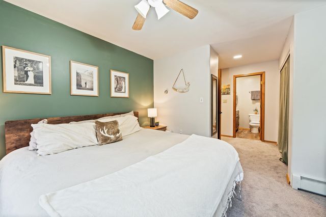 2168 ERMINE DRIVE, North Pole, AK 99705