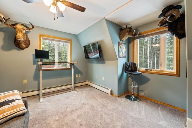 2168 ERMINE DRIVE, North Pole, AK 99705