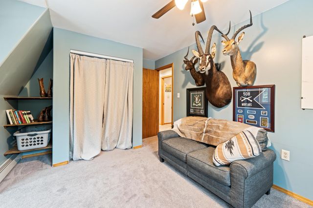 2168 ERMINE DRIVE, North Pole, AK 99705