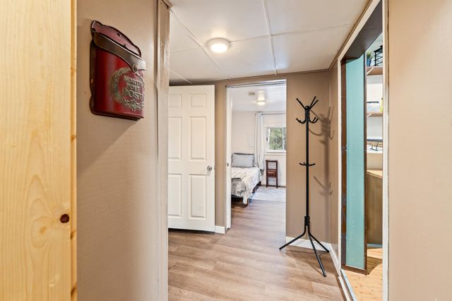 2168 ERMINE DRIVE, North Pole, AK 99705