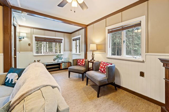 2168 ERMINE DRIVE, North Pole, AK 99705