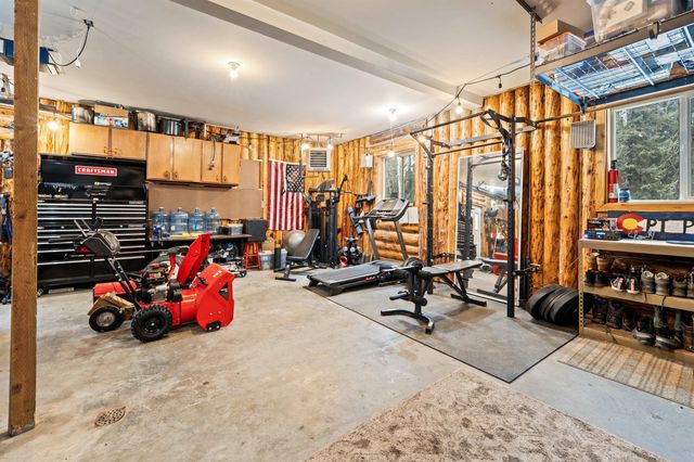 2168 ERMINE DRIVE, North Pole, AK 99705