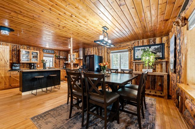 2168 ERMINE DRIVE, North Pole, AK 99705