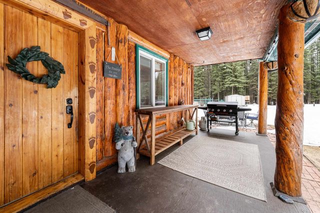2168 ERMINE DRIVE, North Pole, AK 99705