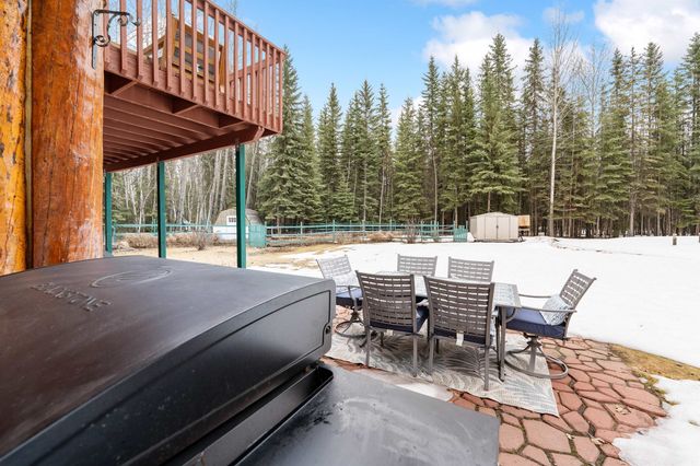 2168 ERMINE DRIVE, North Pole, AK 99705