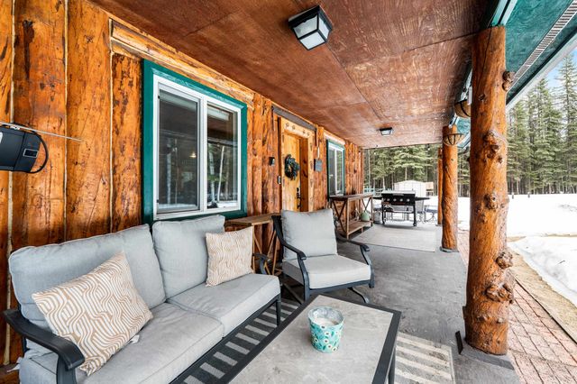 2168 ERMINE DRIVE, North Pole, AK 99705