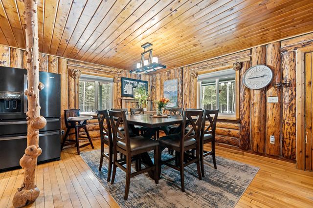 2168 ERMINE DRIVE, North Pole, AK 99705
