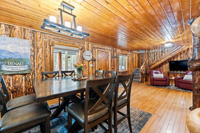 2168 ERMINE DRIVE, North Pole, AK 99705