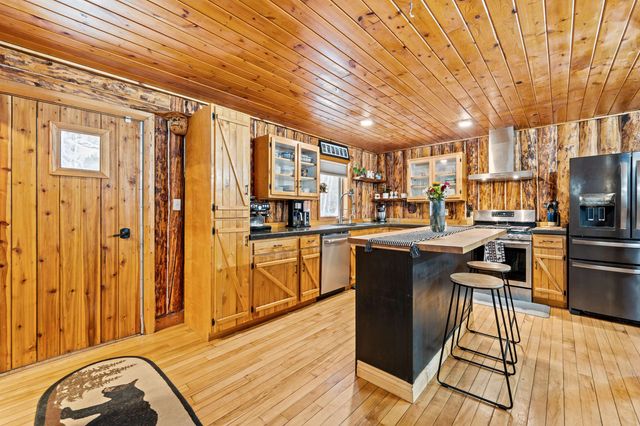 2168 ERMINE DRIVE, North Pole, AK 99705