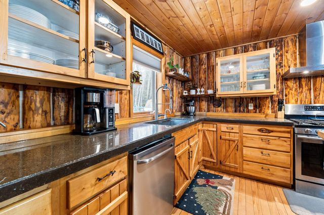 2168 ERMINE DRIVE, North Pole, AK 99705