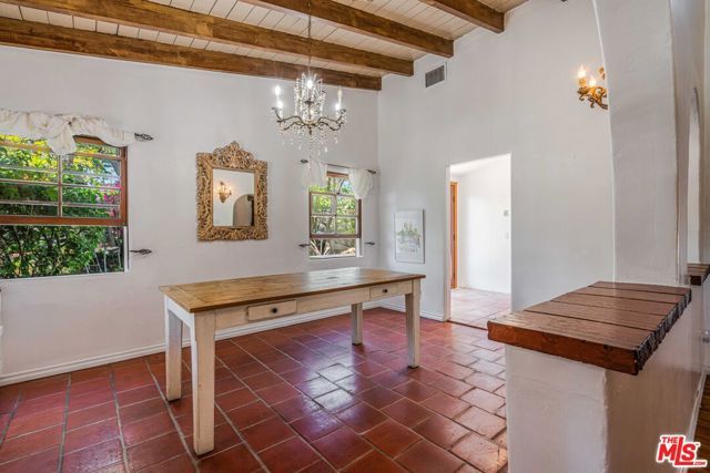 12255 Addison Street, Valley Village, CA 91607