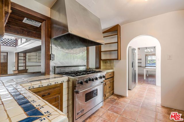 12255 Addison Street, Valley Village, CA 91607