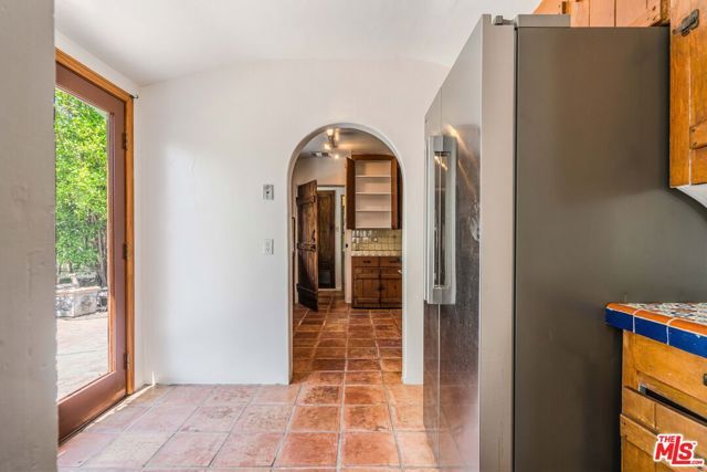 12255 Addison Street, Valley Village, CA 91607