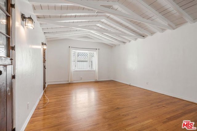 12255 Addison Street, Valley Village, CA 91607