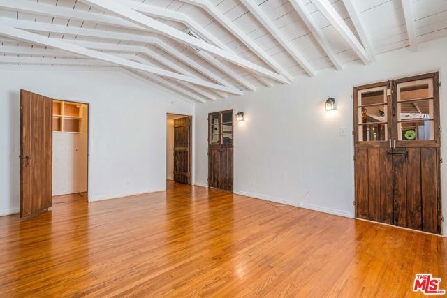 12255 Addison Street, Valley Village, CA 91607