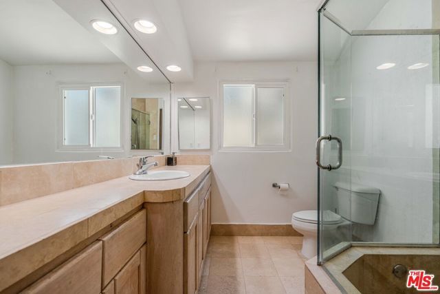 12255 Addison Street, Valley Village, CA 91607