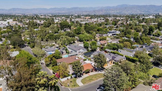 12255 Addison Street, Valley Village, CA 91607