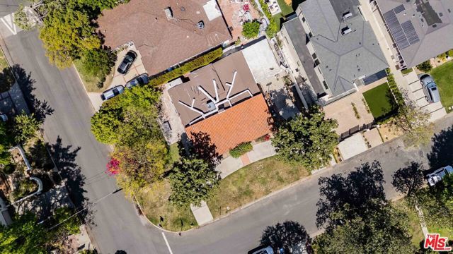 12255 Addison Street, Valley Village, CA 91607