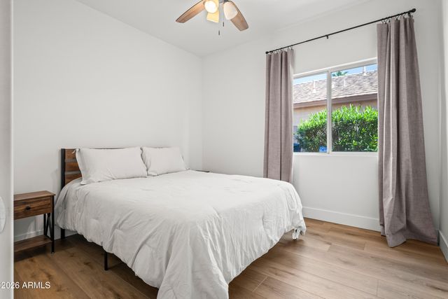 3581 S LARKSPUR Way, Chandler, AZ 85248