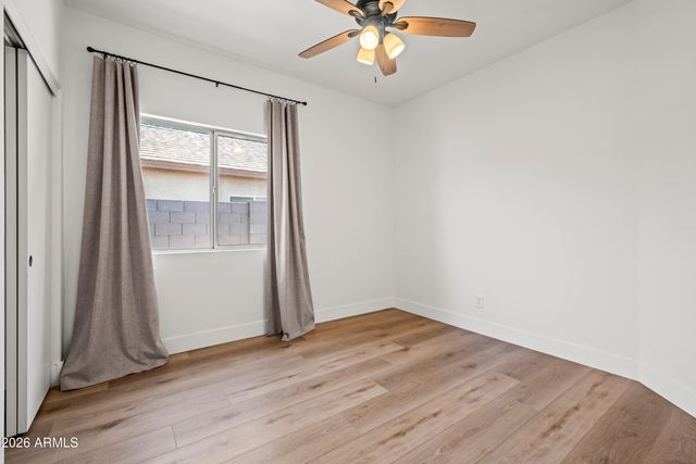 3581 S LARKSPUR Way, Chandler, AZ 85248