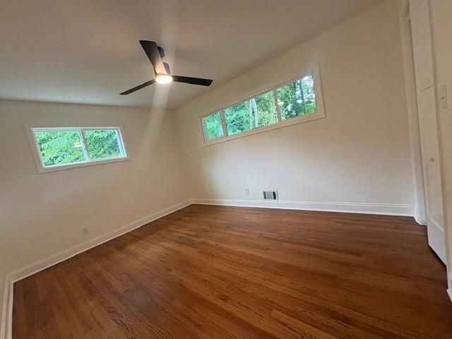 2735 Kings Park Circle, Decatur, GA 30034