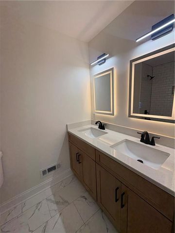 2735 Kings Park Circle, Decatur, GA 30034