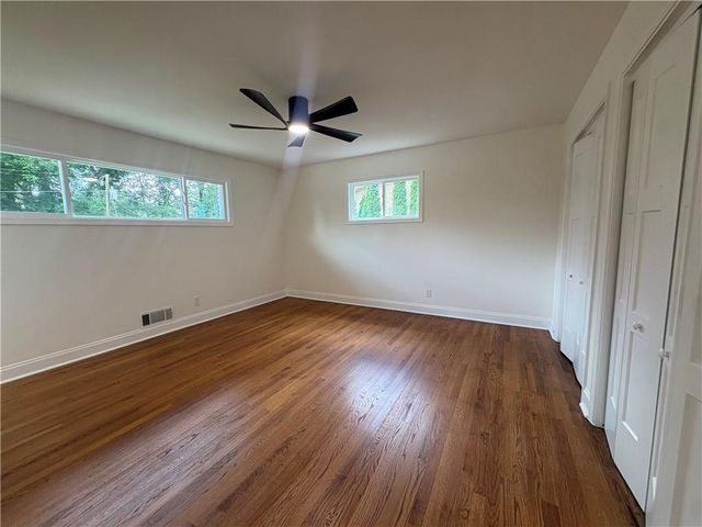 2735 Kings Park Circle, Decatur, GA 30034
