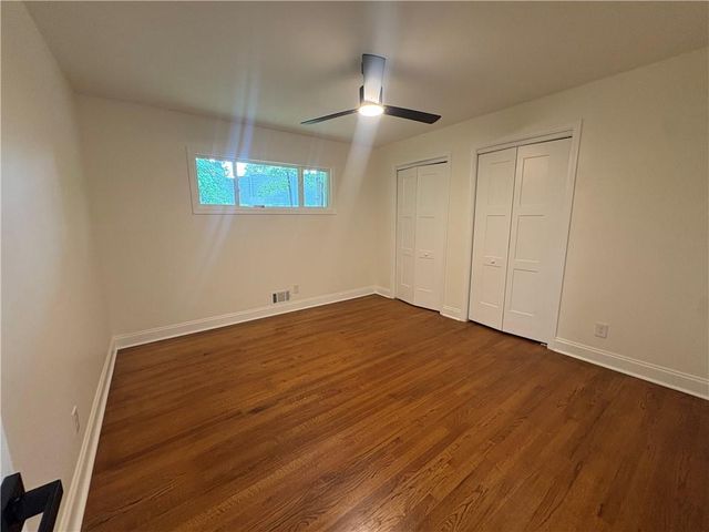 2735 Kings Park Circle, Decatur, GA 30034