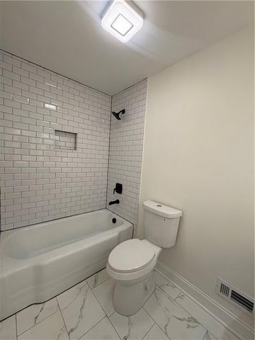 2735 Kings Park Circle, Decatur, GA 30034