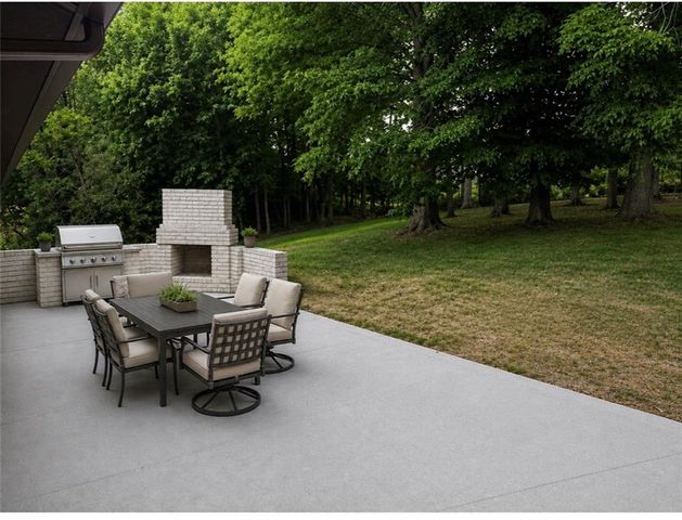 2735 Kings Park Circle, Decatur, GA 30034