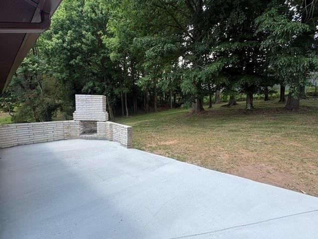 2735 Kings Park Circle, Decatur, GA 30034