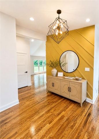 2735 Kings Park Circle, Decatur, GA 30034