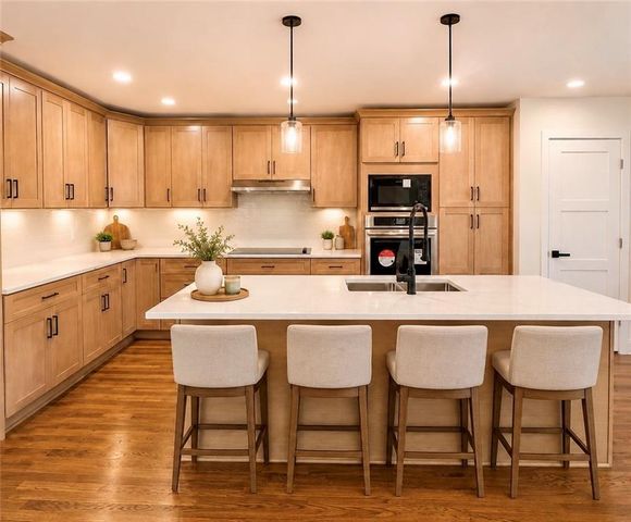 2735 Kings Park Circle, Decatur, GA 30034