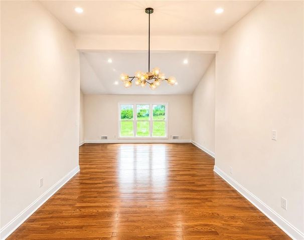 2735 Kings Park Circle, Decatur, GA 30034