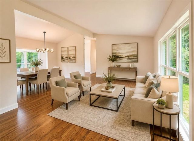 2735 Kings Park Circle, Decatur, GA 30034