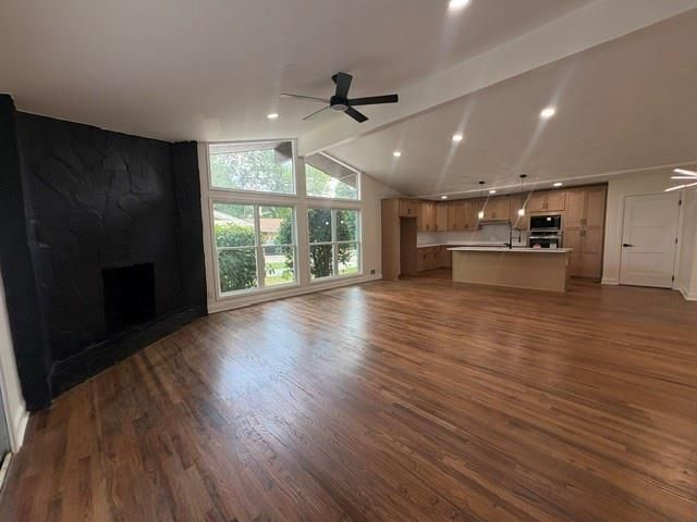 2735 Kings Park Circle, Decatur, GA 30034