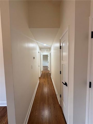 2735 Kings Park Circle, Decatur, GA 30034