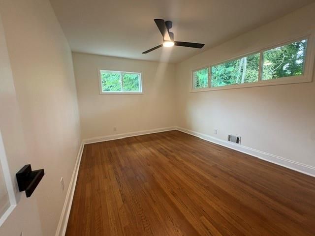 2735 Kings Park Circle, Decatur, GA 30034